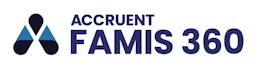 FAMIS 360 logo